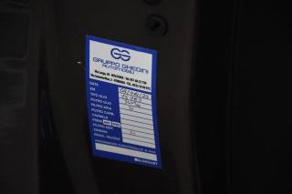 PEUGEOT 208 usata, con Servosterzo