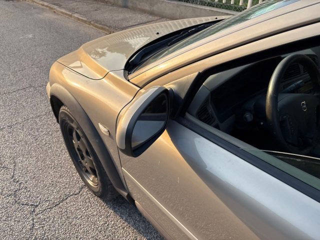 VOLVO V70 usata, con Cerchi in lega