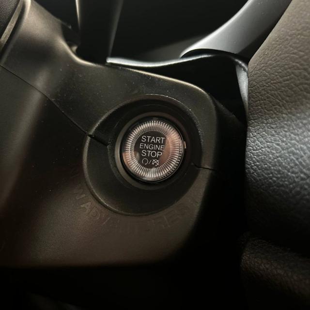 JEEP Renegade usata, con Controllo vocale