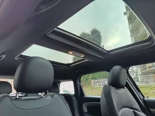 MINI Countryman usata, con Controllo automatico clima