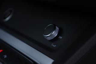 AUDI Q3 usata, con Climatizzatore automatico, 2 zone