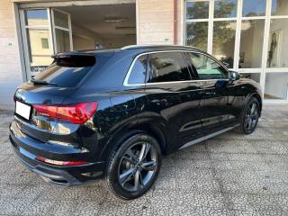 AUDI Q3 usata 6