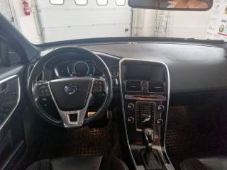 VOLVO XC60 usata, con ESP