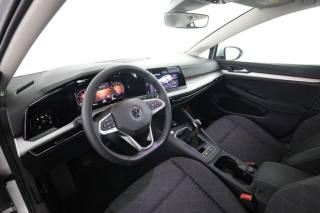 VOLKSWAGEN Golf usata 1