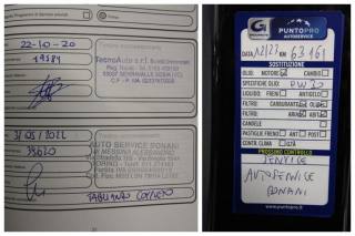 FORD Ranger usata, con Cerchi in lega