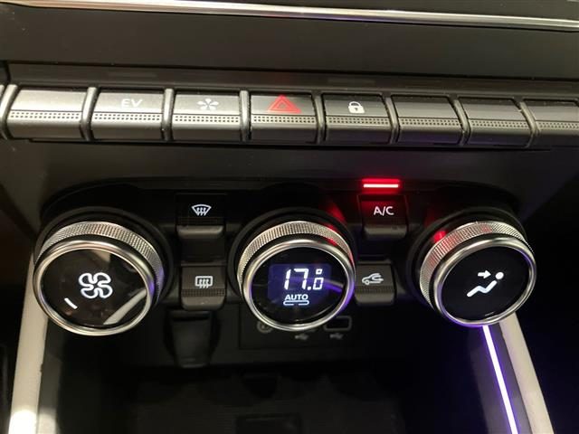 RENAULT Clio usata 21