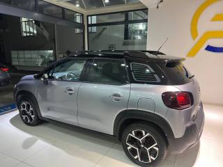 CITROEN C3 Aircross usata, con Chiusura centralizzata