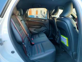 RENAULT Arkana usata, con ESP