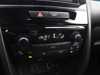 SUZUKI Vitara usata, con Specchietti laterali elettrici