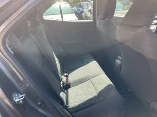 TOYOTA Yaris Cross usata, con Climatizzatore
