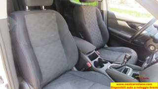 NISSAN Qashqai usata 47