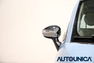 FIAT 500 usata 37
