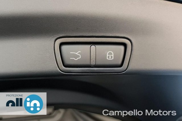 ALFA ROMEO Stelvio usata 22