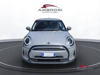 MINI Mini usata 6