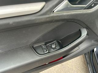 AUDI A3 usata, con Controllo trazione