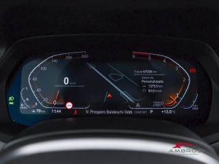 BMW X5 usata 12