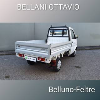 GIOTTI VICTORIA Gladiator usata 3