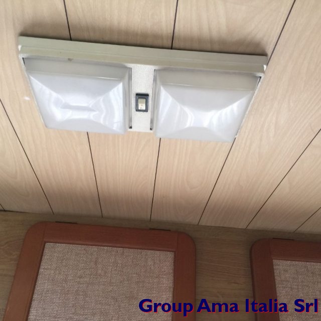 FIAT usata 20