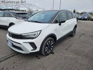 OPEL Crossland usata, con Airbag