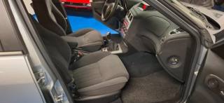 ALFA ROMEO 156 usata, con Boardcomputer