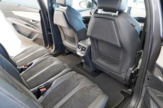 PEUGEOT 5008 usata 25