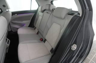 VOLKSWAGEN Golf usata 3