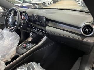 ALFA ROMEO Tonale usata, con Servosterzo