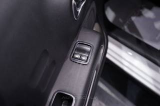 CITROEN C3 usata, con Cruise Control