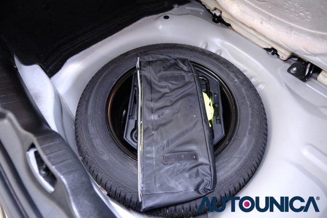CITROEN C4 Cactus usata 56