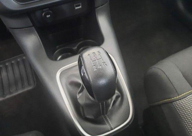 CITROEN C3 usata, con ESP
