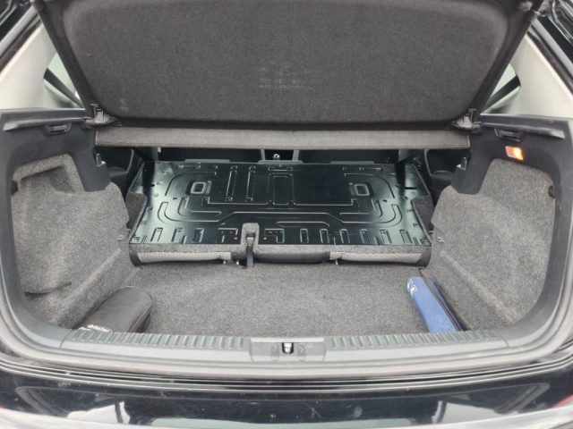 VOLKSWAGEN Polo usata, con Autoradio digitale