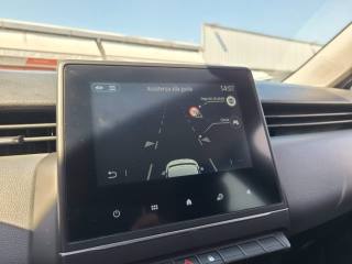 RENAULT Clio usata, con USB