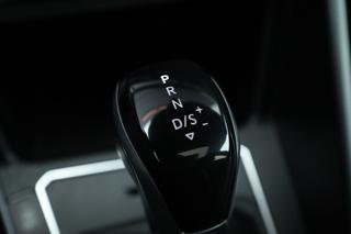 VOLKSWAGEN Taigo usata, con Sistema di riconoscimento della stanchezza