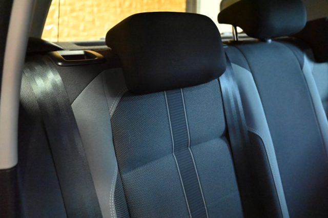 VOLKSWAGEN Polo usata 59