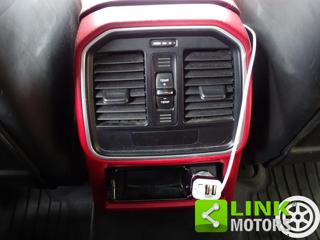 PORSCHE Macan usata 31