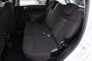 FIAT 500L usata, con Boardcomputer