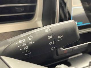 SUZUKI Ignis usata, con Telecamera per parcheggio assistito