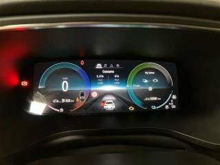 RENAULT Arkana usata, con Touch screen