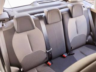 CITROEN C3 usata 14