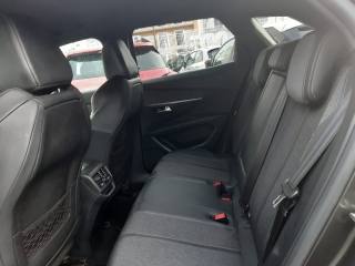 PEUGEOT 3008 usata, con Controllo vocale