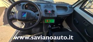 PIAGGIO  usata 8