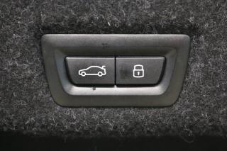 BMW 520 usata, con Sedili riscaldati