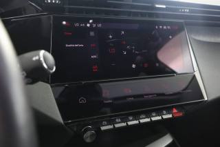 PEUGEOT 308 usata 10