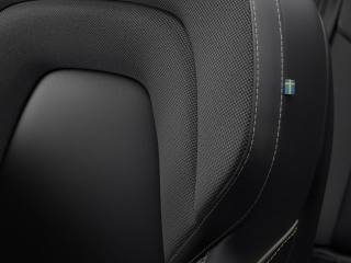 VOLVO V60 usata, con Cruise Control