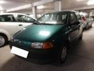 FIAT Punto 1ª serie 55 cat 3 porte 6 Speed