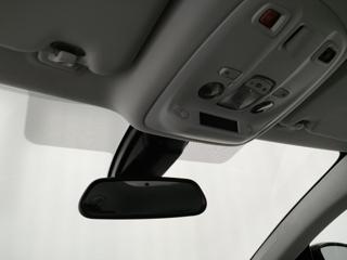 PEUGEOT 308 usata, con Servosterzo