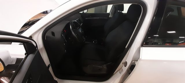 SKODA Scala usata, con Controllo trazione