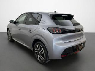 PEUGEOT 208 usata, con Climatizzatore