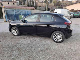 OPEL Corsa usata, con Autoradio