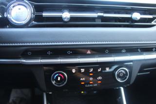 DR MOTOR DR 5.0 usata 22